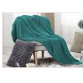 Blanket and cushion Montreal Handkerchiefs, Bedlinen, bibs, plaid, quelt cover, floor cloth, Beachproducts, cushion